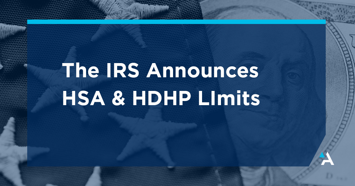 What Is The Irs Limit For Hsa Contributions In 2024 Peggy Blakelee
